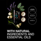 Aelha Tattoo Balm for Tattooed Skin | Daily Moisturizing Balm