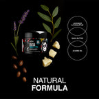 Aelha Moisturizing Cream for Tattooed Skin | Daily Hydration