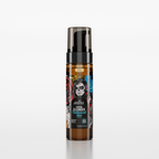 Aelha Foaming Cleanser for Tattooed Skin | Gentle Daily Cleanser